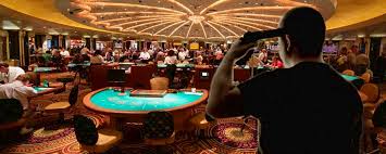 Вход на официальный сайт Casino Vegas Grand